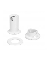 Ubiquiti Flexhd-Cm-3 - nr 26