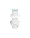 Ubiquiti Flexhd-Cm-3 - nr 4