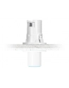 Ubiquiti Flexhd-Cm-3 - nr 6