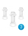 Ubiquiti Flexhd-Cm-3 - nr 7