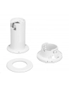 Ubiquiti Flexhd-Cm-3 - nr 8