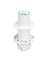 Ubiquiti Flexhd-Cm-3 - nr 9