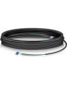 Ubiquiti Fiber Cable Single Mode 200' (FCSM200) - nr 10