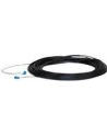 Ubiquiti Fiber Cable Single Mode 200' (FCSM200) - nr 13