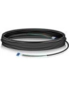 Ubiquiti Fiber Cable Single Mode 200' (FCSM200) - nr 14