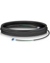 Ubiquiti Fiber Cable Single Mode 200' (FCSM200) - nr 16