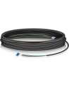Ubiquiti Fiber Cable Single Mode 200' (FCSM200) - nr 4