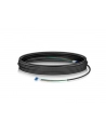 Ubiquiti Fiber Cable Single Mode 200' (FCSM200) - nr 5