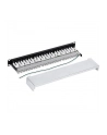 TRENDNET   - PATCH PANEL - 1U (TCP24C6AS) - nr 11