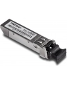 TRENDnet Moduł nadawczo-odbiorczy 10GBase-LR SFP+ (TEG10GBSR) - nr 11