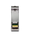 TRENDnet Moduł nadawczo-odbiorczy 10GBase-LR SFP+ (TEG10GBSR) - nr 12