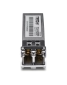 TRENDnet Moduł nadawczo-odbiorczy 10GBase-LR SFP+ (TEG10GBSR) - nr 13