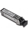 TRENDnet Moduł nadawczo-odbiorczy 10GBase-LR SFP+ (TEG10GBSR) - nr 16