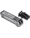 TRENDnet Moduł nadawczo-odbiorczy 10GBase-LR SFP+ (TEG10GBSR) - nr 17