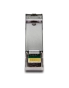 TRENDnet Moduł nadawczo-odbiorczy 10GBase-LR SFP+ (TEG10GBSR) - nr 18