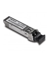 TRENDnet Moduł nadawczo-odbiorczy 10GBase-LR SFP+ (TEG10GBSR) - nr 1