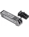 TRENDnet Moduł nadawczo-odbiorczy 10GBase-LR SFP+ (TEG10GBSR) - nr 21
