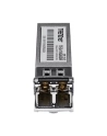 TRENDnet Moduł nadawczo-odbiorczy 10GBase-LR SFP+ (TEG10GBSR) - nr 22