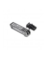TRENDnet Moduł nadawczo-odbiorczy 10GBase-LR SFP+ (TEG10GBSR) - nr 23