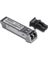 TRENDnet Moduł nadawczo-odbiorczy 10GBase-LR SFP+ (TEG10GBSR) - nr 24
