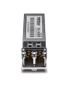 TRENDnet Moduł nadawczo-odbiorczy 10GBase-LR SFP+ (TEG10GBSR) - nr 25