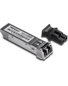 TRENDnet Moduł nadawczo-odbiorczy 10GBase-LR SFP+ (TEG10GBSR) - nr 29