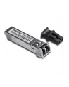 TRENDnet Moduł nadawczo-odbiorczy 10GBase-LR SFP+ (TEG10GBSR) - nr 31