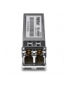 TRENDnet Moduł nadawczo-odbiorczy 10GBase-LR SFP+ (TEG10GBSR) - nr 32