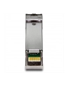 TRENDnet Moduł nadawczo-odbiorczy 10GBase-LR SFP+ (TEG10GBSR) - nr 33