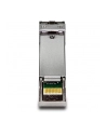 TRENDnet Moduł nadawczo-odbiorczy 10GBase-LR SFP+ (TEG10GBSR) - nr 8