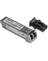 TRENDnet Moduł nadawczo-odbiorczy 10GBase-LR SFP+ (TEG10GBSR) - nr 9