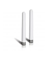 TRENDnet Antena Dual Band 5/7 dBi (TEWAO57) - nr 10