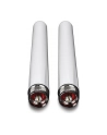 TRENDnet Antena Dual Band 5/7 dBi (TEWAO57) - nr 14