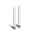 TRENDnet Antena Dual Band 5/7 dBi (TEWAO57) - nr 15