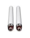 TRENDnet Antena Dual Band 5/7 dBi (TEWAO57) - nr 16