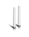 TRENDnet Antena Dual Band 5/7 dBi (TEWAO57) - nr 17