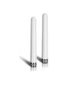 TRENDnet Antena Dual Band 5/7 dBi (TEWAO57) - nr 18