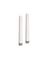 TRENDnet Antena Dual Band 5/7 dBi (TEWAO57) - nr 19