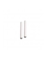 TRENDnet Antena Dual Band 5/7 dBi (TEWAO57) - nr 20