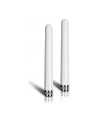 TRENDnet Antena Dual Band 5/7 dBi (TEWAO57) - nr 21