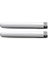 TRENDnet Antena Dual Band 5/7 dBi (TEWAO57) - nr 22