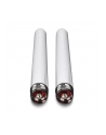 TRENDnet Antena Dual Band 5/7 dBi (TEWAO57) - nr 25