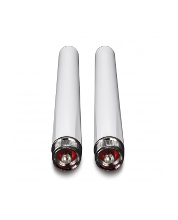 TRENDnet Antena Dual Band 5/7 dBi (TEWAO57)