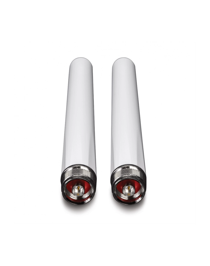 TRENDnet Antena Dual Band 5/7 dBi (TEWAO57) główny