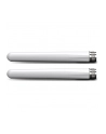 TRENDnet Antena Dual Band 5/7 dBi (TEWAO57) - nr 5
