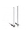 TRENDnet Antena Dual Band 5/7 dBi (TEWAO57) - nr 6
