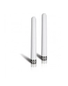 TRENDnet Antena Dual Band 5/7 dBi (TEWAO57) - nr 9