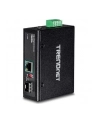TRENDNET   - FIBERMEDIEOMFORMER - 10MB LAN 100MB LAN GIGE (TIPF11SFP) - nr 16
