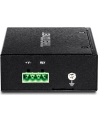 TRENDNET   - FIBERMEDIEOMFORMER - 10MB LAN 100MB LAN GIGE (TIPF11SFP) - nr 23