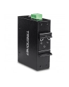 TRENDNET   - FIBERMEDIEOMFORMER - 10MB LAN 100MB LAN GIGE (TIPF11SFP) - nr 5